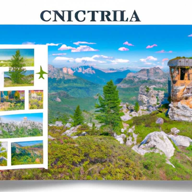 A Trek Through Alta Via 1: Unraveling Italy's Enchanting Heart in Spring's Embrace