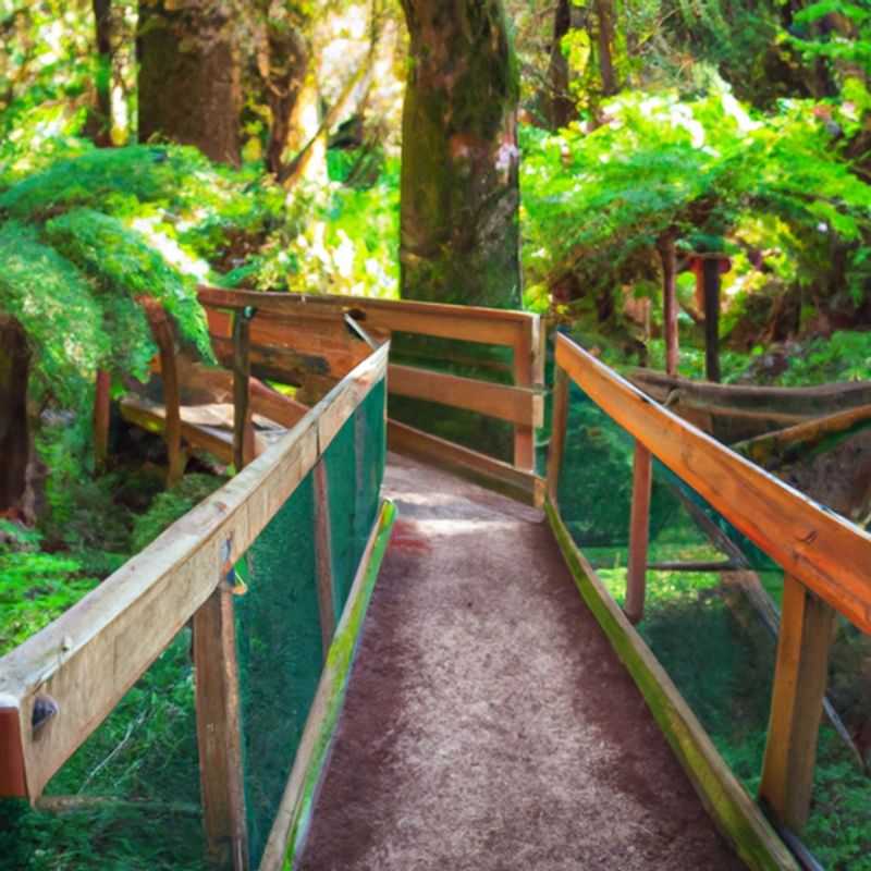 Paseo en bote por el lago Rotorua en invierno: ¡Disfruta del impresionante paisaje nevado!