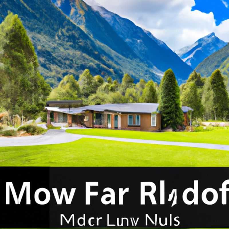 Observation des oiseaux à Pompolona Lodge : un printemps prometteur dans le Milford Track