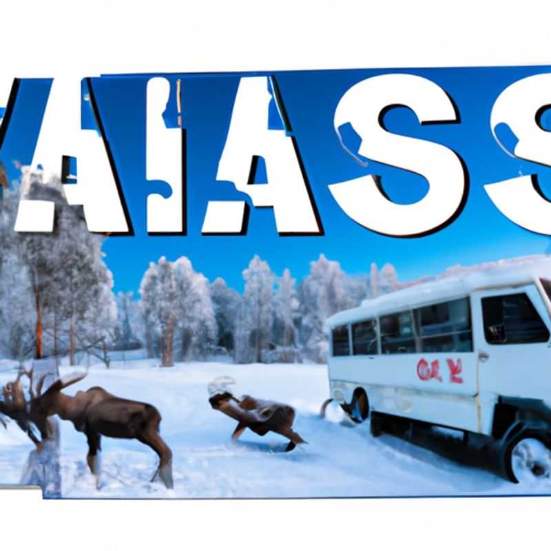 Observation des aurores boréales au Fjällräven Classic en Suède en hiver