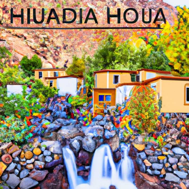 Découvrez la splendeur de l'Ascension du Mont Toubkal au printemps, au cœur du Maroc