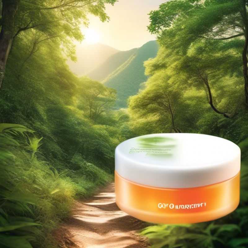 Escape the Tourist Trail: Couples Massage in a Secret Bali Garden Spa<h3>Sun Protection Essentials: Sunscreen and Lip Balm for Your Fall Travels</h3>