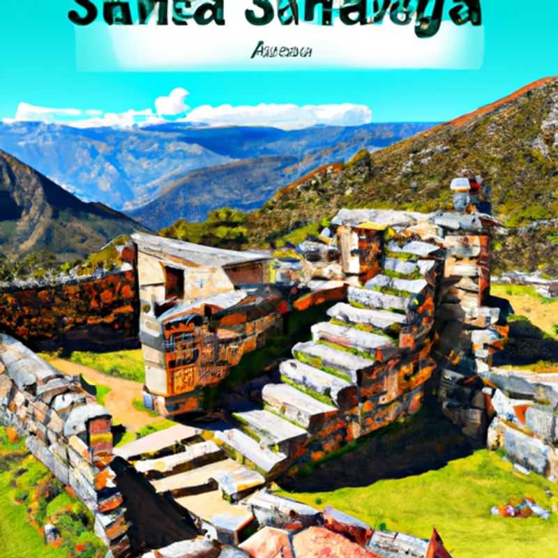 Excursión al Glaciar Pastoruri en Santa Cruz Trek, Perú: ¡Un viaje al reino de las leyendas y los misterios durante el otoño!