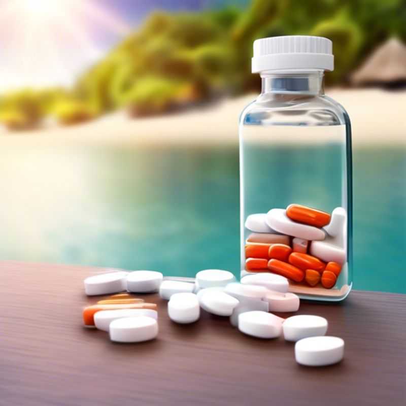 Don't Get Faked! How to Verify the Legitimacy of Online Pharmacies and Sellers