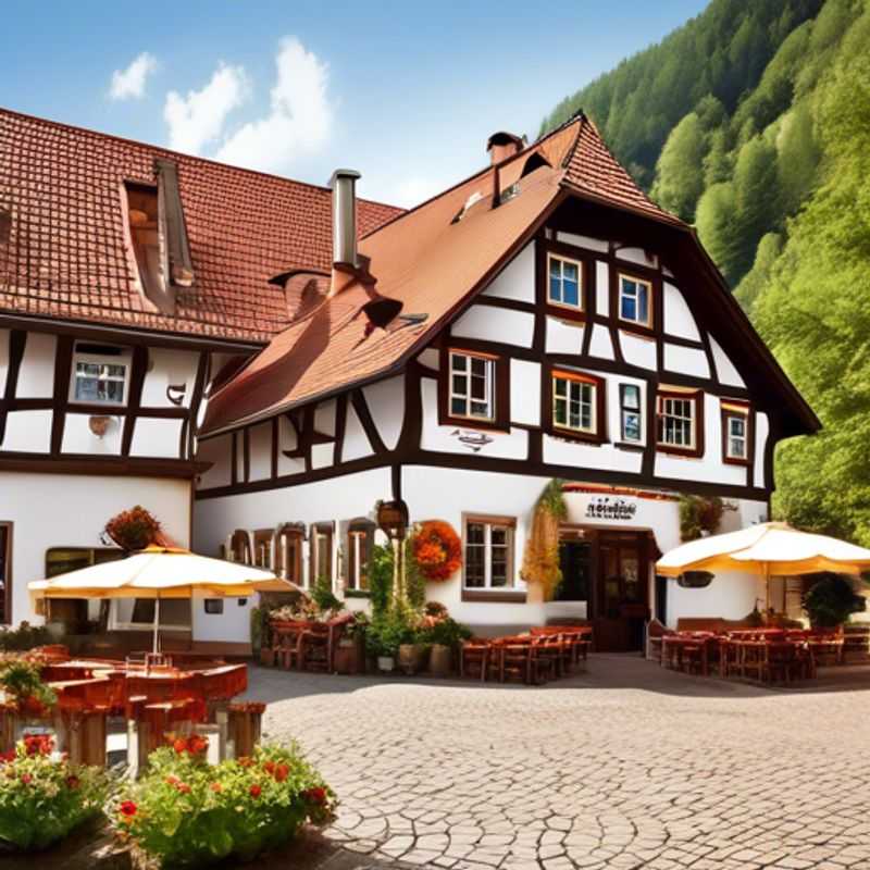 Heilbronn : Un voyage au cœur de l'histoire, à deux pas du vin et du soleil ! <h3>Heilbronn : Une ville médiévale à explorer au rythme de l'été allemand </h3><h3>Heilbronn : Au fil du Heilbronner Weg, à la découverte d'un passé vibrant </h3><h3>Heilbronn : Le charme d'une ville historique, un été pour s'imprégner de la culture allemande </h3><h3>Heilbronn : Un récit d'été, entre vignobles et patrimoine historique </h3>