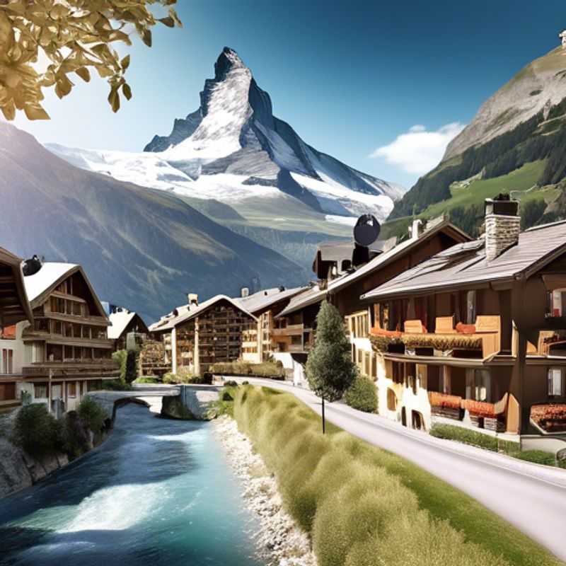 ¡Camina por la Haute Route: Una aventura primaveral por los Alpes!<h3>Explorando la Haute Route: De Chamonix a Francia en primavera</h3><h3>Haute Route en primavera: Un viaje épico por los Alpes</h3><h3>Caminata por la Haute Route: Belleza alpina y experiencias inolvidables</h3><h3>De Chamonix a Francia: Descubriendo la Haute Route en primavera</h3>