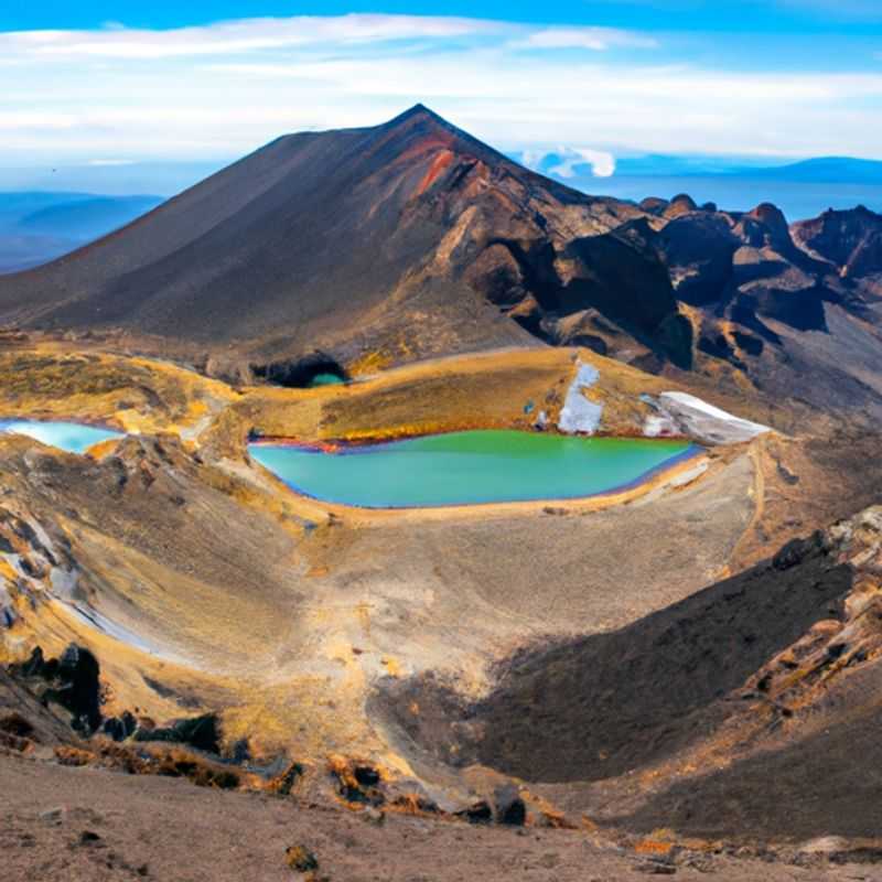 Acampar en Tapotupotu cerca de Cabo Reinga en la Senda de Te Araroa, Nueva Zelanda, durante el invierno: ¡Una aventura helada pero increíble!