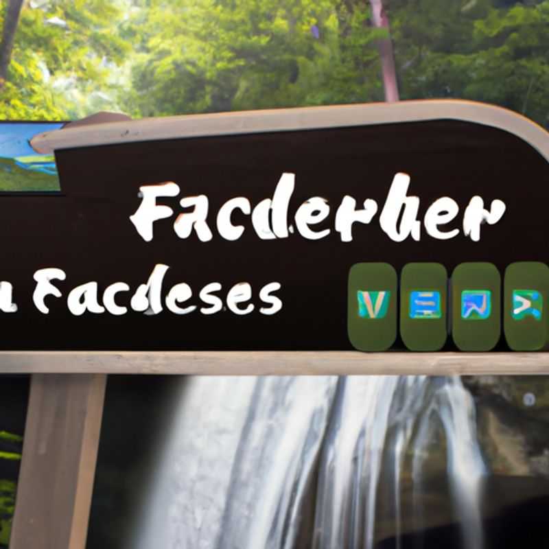 Spring Escapades on the Chattooga: A River Adventure for the Young at Heart