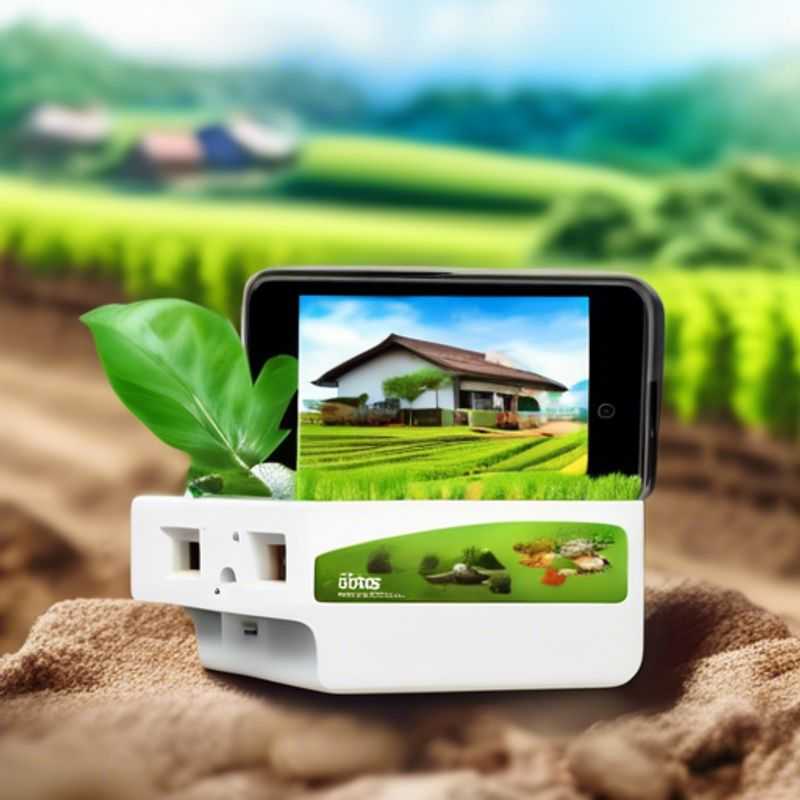 Descubre la magia de la primavera en un eco-lodge sostenible: ¡Conéctate con la naturaleza y vive una aventura inolvidable!<h3>Conecta con la naturaleza y vive una experiencia única en un eco-lodge sostenible: Aventuras primaverales y paseos guiados.</h3><h3>¡Viajar sin límites! Adaptador universal de viaje para disfrutar de tu aventura primaveral.</h3><h3>Viajar con conciencia: Explora un eco-lodge sostenible y sumérgete en la belleza de la naturaleza.</h3><h3> Primavera en un eco-lodge sostenible: Recorridos guiados por la naturaleza y una experiencia de viaje consciente.</h3><h3> Aventuras primaverales en un eco-lodge sostenible: Descubre la naturaleza, conecta con la cultura local y viaja con responsabilidad.</h3><h3> ¡No te preocupes por los enchufes! Adaptador universal para un viaje sin preocupaciones en primavera.</h3><h3> Viajar ligero y conectado: Adaptador universal de viaje para explorar el mundo sin límites.</h3><h3> Encuentra la paz interior en un eco-lodge sostenible: Una experiencia revitalizante en medio de la naturaleza.</h3><h3> Viaja con responsabilidad: Descubre un eco-lodge sostenible y disfruta de la belleza natural de la primavera.</h3><h3> ¡Explora sin límites! Guía para elegir el mejor adaptador universal para tu viaje en primavera.</h3>
