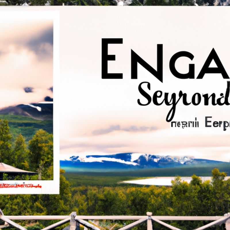 Senderismo por la ruta de Kungsleden en primavera: Deshielo y renacimiento en el corazón de Suecia