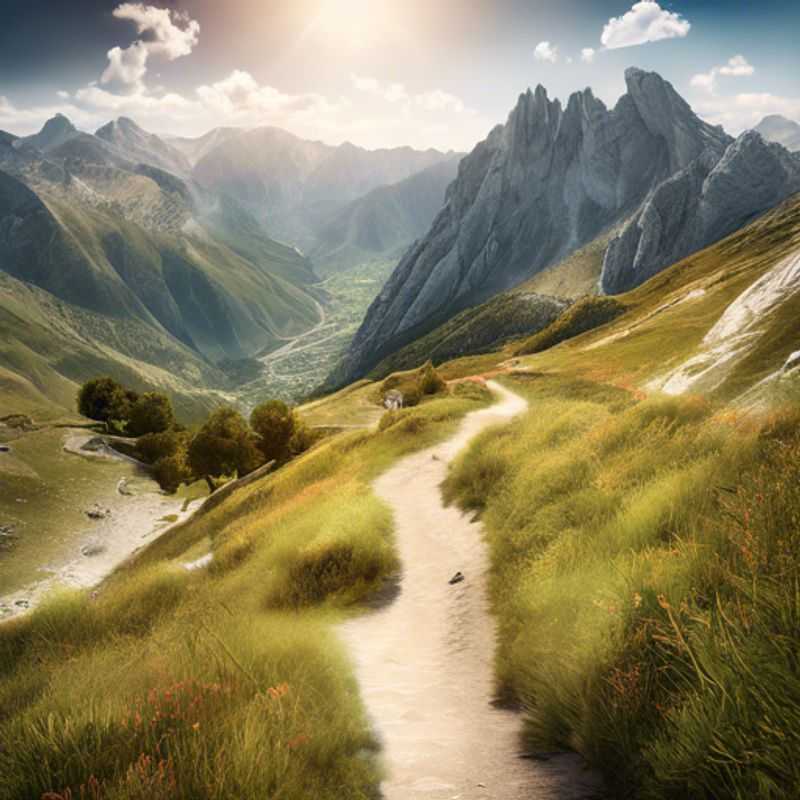 Ailes et Sommets : Quand les rapaces dansent sur la Haute Route des Pyrénées<h3>Sur les Traces des Aigles : Un Voyage au Cœur Sauvage des Pyrénées</h3><h3>Entre ciel et roc : Aventure et rencontres sur la Haute Route des Pyrénées</h3><h3>La symphonie des aigles : Explorer la Haute Route des Pyrénées entre hiver et printemps</h3><h3>Au rythme des rapaces : Un voyage poétique sur la Haute Route des Pyrénées</h3><h3>Par-delà les sommets : Des rencontres inoubliables avec les oiseaux des Pyrénées</h3>
