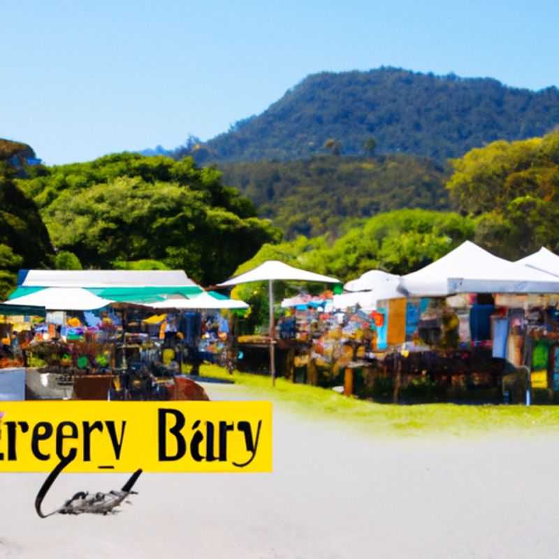 Leçons de surf à Byron Bay &#58; Une expérience estivale inoubliable