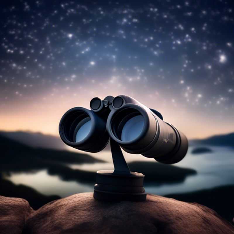 Evaluer le champ de vision pour une perspective plus large ou plus étroite