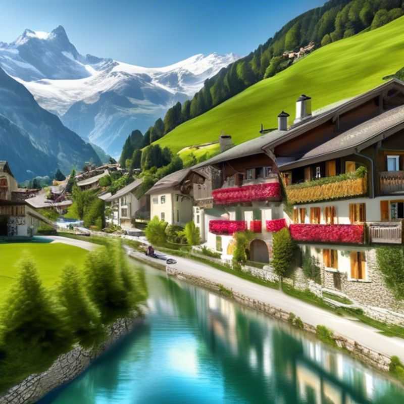 ¡Aventuras primaverales en la Haute Route: Un viaje de Suiza a Francia!<h3>Recorriendo la Haute Route en Primavera: Un viaje épico a través de los Alpes</h3><h3>Descubriendo la magia de la Haute Route: Una escapada primaveral por Suiza y Francia</h3><h3>De Suiza a Francia en Primavera: Aventuras en la Haute Route para almas aventureras</h3><h3>La Haute Route en primavera: Un paraíso para los amantes de la naturaleza y los viajeros ávidos</h3><h3>Un paseo por la Haute Route: Un viaje inolvidable de primavera a través de los Alpes</h3><h3>¡Senderismo en la Haute Route en primavera: Un viaje épico desde Suiza hasta Francia!</h3><h3>La Haute Route en primavera: Una experiencia inolvidable para los amantes de la aventura</h3><h3>Descubriendo la belleza de la Haute Route en primavera: Un viaje épico a través de los Alpes</h3><h3>La Haute Route en primavera: Un viaje de ensueño para los viajeros ávidos</h3>