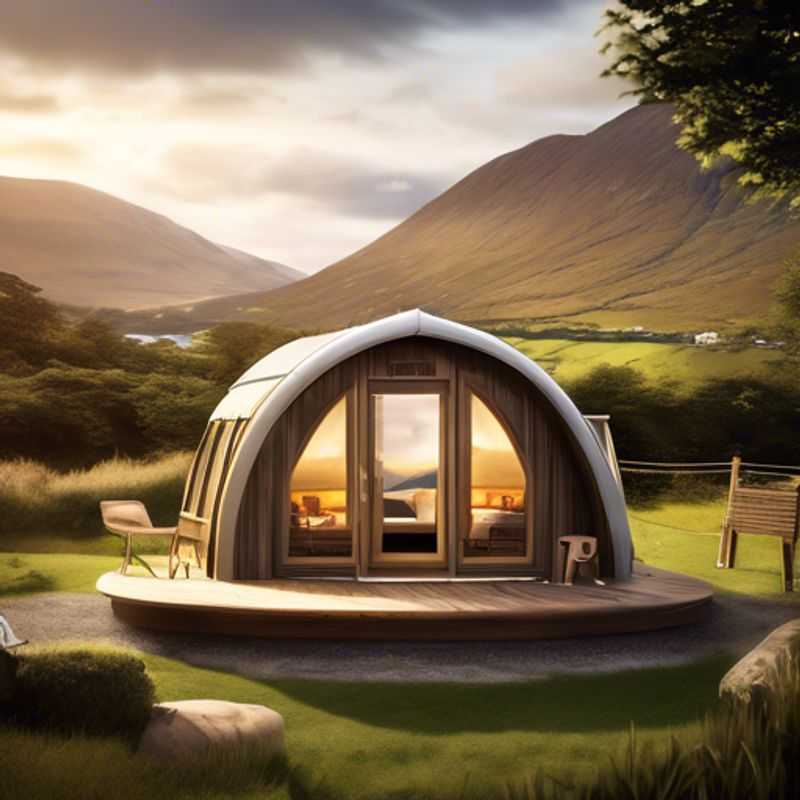 Skellig Michael: A Digital Nomad's Guide to Ireland's Mystical Island<h3>Beyond the Kerry Way: Exploring the Ancient Magic of Skellig Michael</h3><h3>Chasing the Sun and Serenity: A Summer-Fall Sojourn on Skellig Michael</h3><h3>Finding Your Inner Pilgrim: A Digital Nomad's Journey to Skellig Michael</h3><h3>From Rugged Coastlines to Ancient Monasteries: Skellig Michael, a Digital Nomad's Paradise</h3><h3>Skellig Michael: Where History Meets the Horizon</h3><h3>Unveiling the Secrets of Skellig Michael: A Digital Nomad's Guide to a Remote Irish Gem</h3><h3>Skellig Michael: A Breathtaking Escape for the Tech-Savvy Traveler</h3><h3>Skellig Michael: An Island of Adventure and Serenity</h3><h3>Embracing the Unknown: A Digital Nomad's Exploration of Skellig Michael</h3>