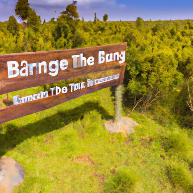 A Journey to the Equator: A Cross-Seasonal Trek on Mount Kenya