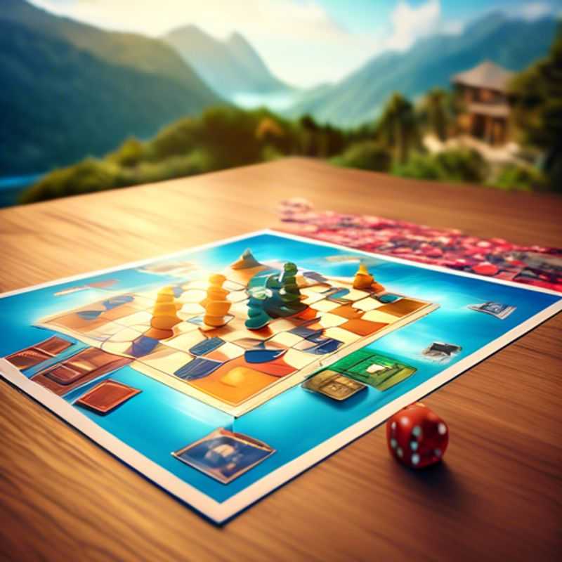 Crafting Replayability&#58; Secrets to Diverse and Endless Gaming Fun