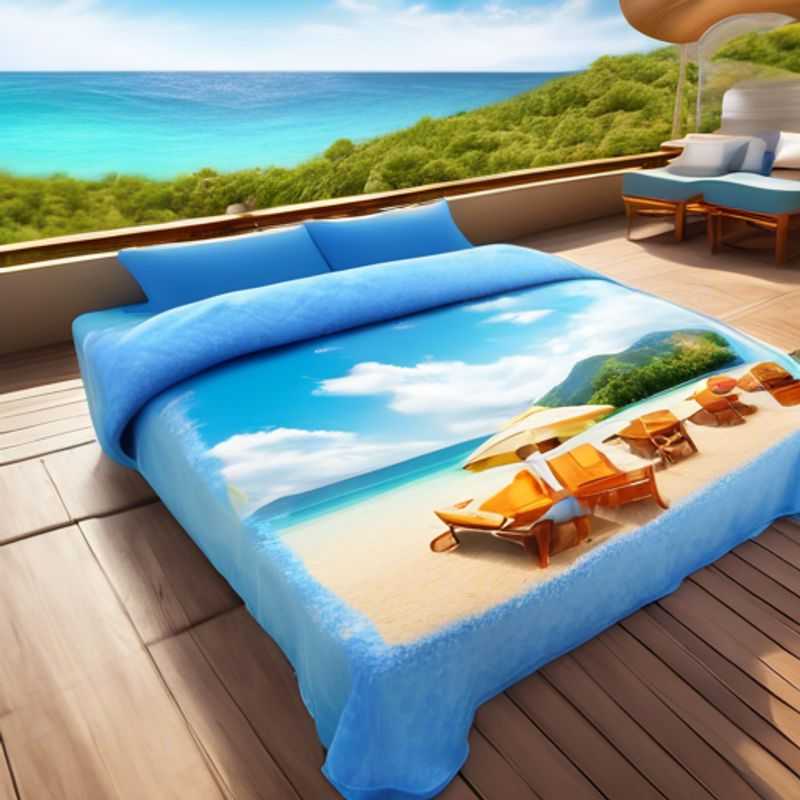 Weatherproof Wonders: Searching for Durable, Easy-Clean Materials