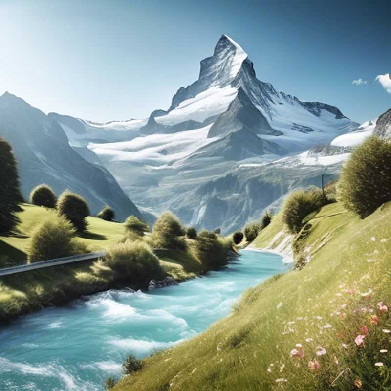 Escalando hacia la cima del Dufourspitze: Una aventura de primavera por la Haute Route<h3>Conquistando el Dufourspitze: Un viaje épico de Suiza a Francia en primavera</h3><h3>Dufourspitze: Una experiencia alpina inolvidable en primavera</h3><h3>Explorando la Haute Route: Ascenso al Dufourspitze en la temporada primaveral</h3><h3>De Suiza a Francia: Descubriendo la magia de la Haute Route en primavera</h3><h3>La Haute Route en primavera: Ascendiendo al Dufourspitze con un toque de aventura</h3><h3>Un viaje épico por la Haute Route: Escalando el Dufourspitze en primavera</h3><h3>Experiencias alpinas en primavera: Ascendiendo al Dufourspitze por la Haute Route</h3><h3>Dufourspitze en primavera: Un viaje inolvidable por la Haute Route</h3><h3>La belleza de la Haute Route: Ascendiendo al Dufourspitze en la temporada primaveral</h3>