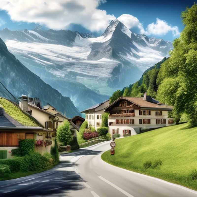 De la Provenza a los Alpes: Un viaje en primavera por la Haute Route<h3>Zermatt: Un paraíso alpino en primavera</h3><h3>Recorriendo la Haute Route: Un paseo por la belleza de los Alpes</h3><h3>Descubriendo la magia de la primavera en Zermatt</h3><h3>Un viaje inolvidable por la Haute Route: De Francia a Suiza</h3><h3>Un viaje a Zermatt: Un pedazo de cielo en la tierra</h3><h3>Sentir la primavera en los Alpes: Un viaje por la Haute Route</h3><h3>El encanto de la primavera en Zermatt</h3><h3>Experiencias únicas en la Haute Route: Desde Francia hasta Suiza</h3><h3>De la campiña francesa a los picos alpinos: Un viaje en primavera</h3><h3>Zermatt: Un destino imperdible para los amantes de la naturaleza</h3><h3>La Haute Route: Un sendero mágico entre Francia y Suiza</h3><h3>Disfruta de la primavera en Zermatt</h3><h3>Un viaje inolvidable por la Haute Route: Descubre la belleza de los Alpes</h3><h3>La magia de la Haute Route: Un viaje en primavera por los Alpes</h3>