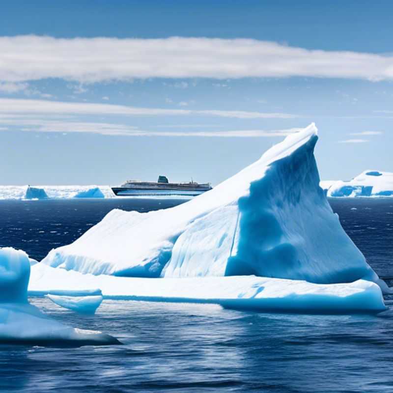 Long Range Traverse in Winter: A Tech-Savvy Nomad's Guide to Frozen Landscapes and Human Connection<h3>Chasing the Northern Lights: Hiking the Long Range Traverse in Winter's Embrace</h3><h3>Beyond the Trail: Discovering Newfoundland's Soul on the Long Range Traverse</h3><h3>Winter Wonderland: Tech-Enabled Adventures on the Long Range Traverse</h3><h3>From Pixels to Peaks: A Digital Nomad's Journey on the Long Range Traverse</h3><h3>Long Range Traverse in Winter: Where Technology Meets Wilderness</h3><h3>The Frozen Frontier: A Tech-Fueled Exploration of the Long Range Traverse</h3><h3>Winter Hiking in Newfoundland: The Long Range Traverse and the Spirit of Adventure</h3><h3>Beyond the Trail: Human Connection and Tech in the Long Range Traverse</h3><h3>Long Range Traverse: A Digital Nomad's Winter Wonderland</h3>