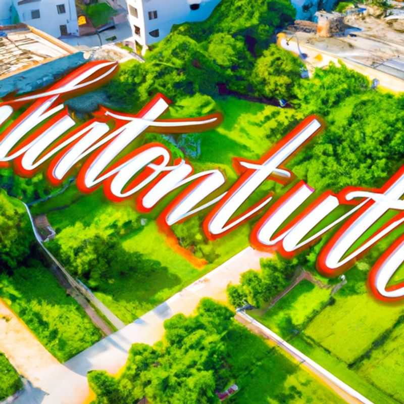 Un nómada digital aprovecha al máximo su escala de 24 horas en el vibrante y soleado Miami, Estados Unidos, durante el verano, explorando la icónica South Beach y capturando el espíritu cosmopolita de la ciudad.