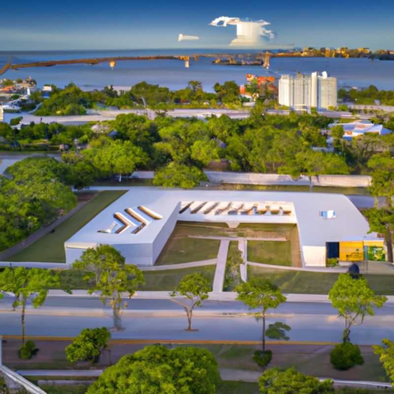 ¡Ven a descubrir los Everglades de Miami en verano!