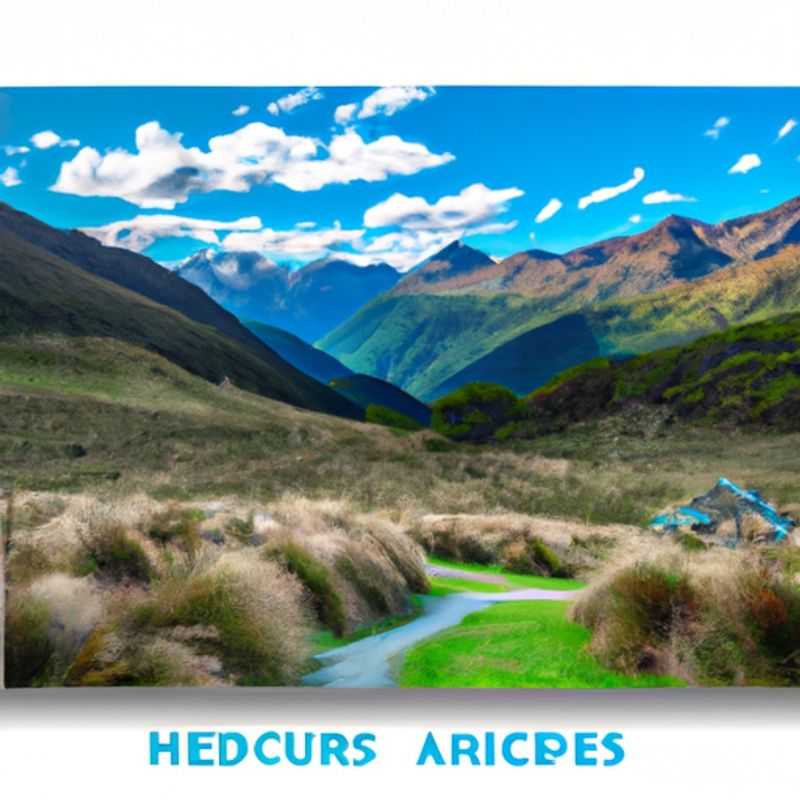 Routeburn Falls Hut: A Tranquil Oasis in the Heart of Fiordland