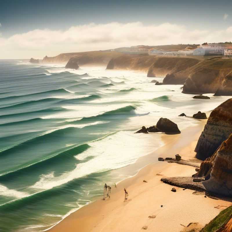 Embrace the Tranquility: Winter Escapes in Rota Vicentina's Rustic Charm<h3>Winter Wonderland: Finding Peace in Rota Vicentina's Eco-Lodges and Farmhouses</h3><h3>Slow Down, Breathe Deep: A Serene Winter Retreat in Rota Vicentina's Rustic Lodges</h3><h3>Off the Beaten Path: Winter Magic in Rota Vicentina's Eco-Friendly Farmhouses</h3><h3>A Touch of Rustic Romance: Winter Getaway in Rota Vicentina's Eco-Lodges</h3>