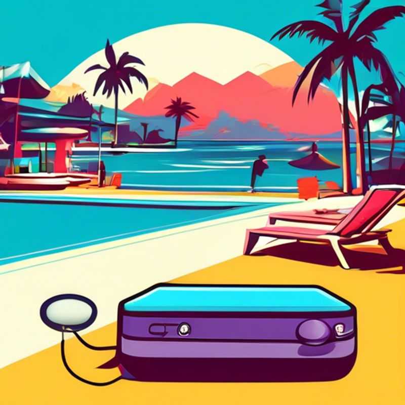 Punto de acceso Wi-Fi portátil: Todo lo que necesitas saber antes de comprar uno.