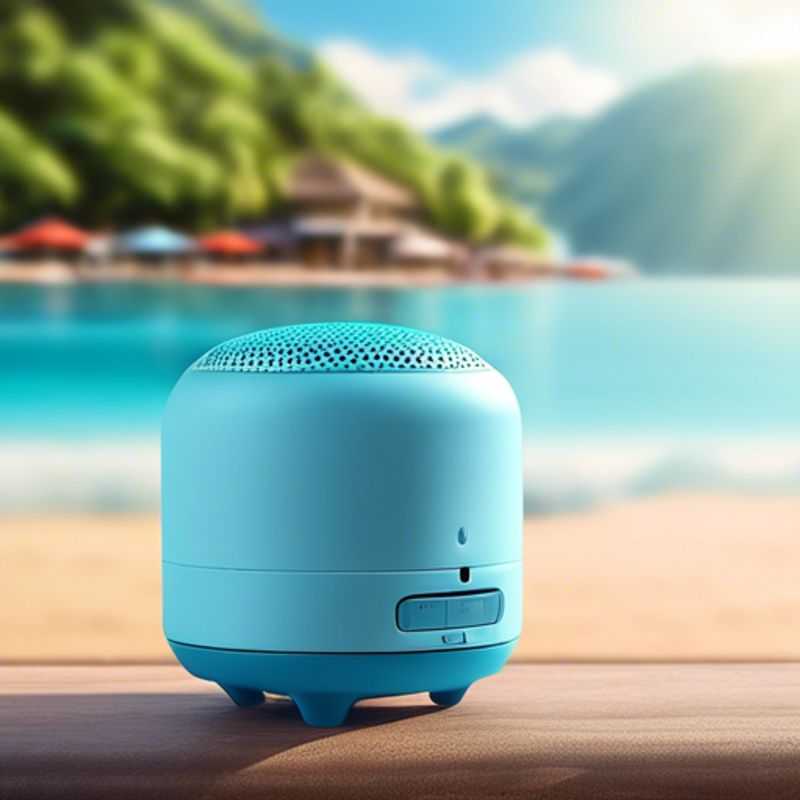 Assurez-vous que la portée de la connectivité Bluetooth répond à vos besoins
