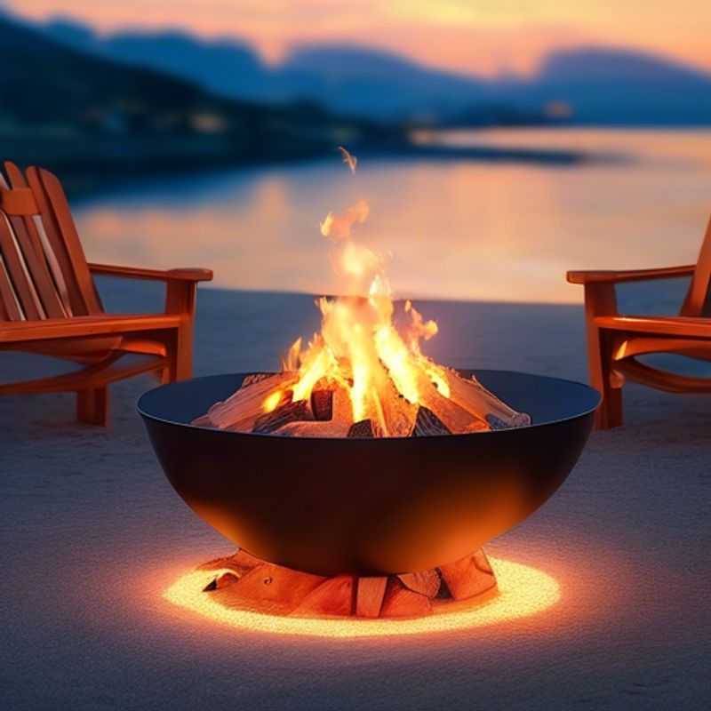Choosing the Right Fuel: Wood, Propane, or Natural Gas?