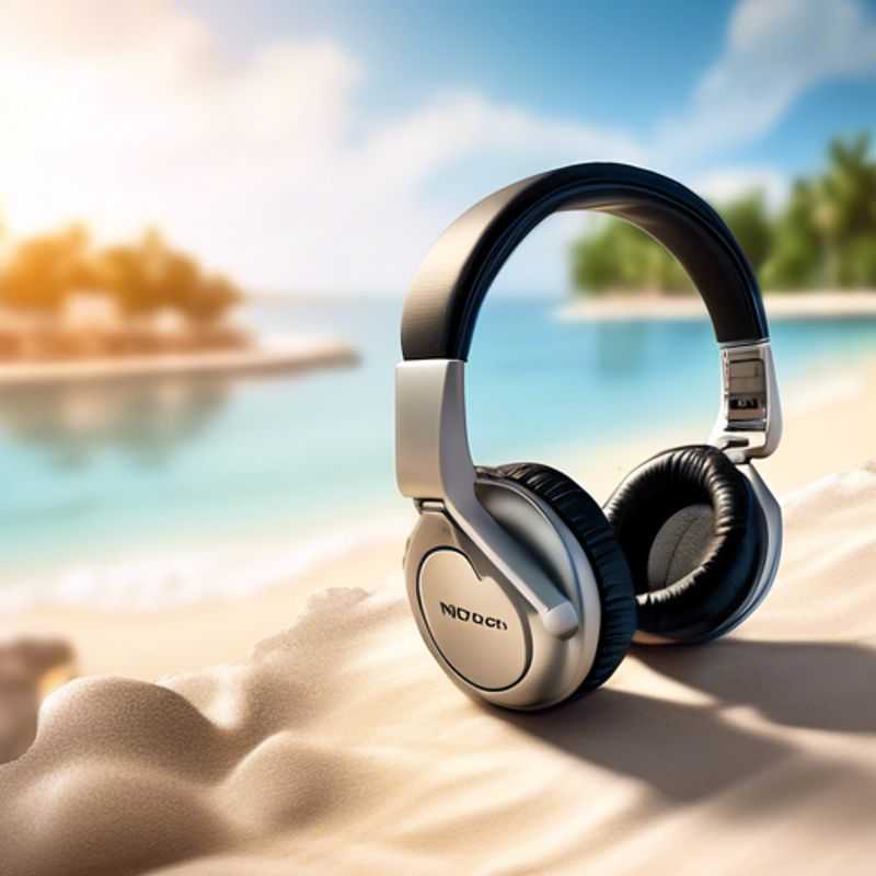 Evaluar la comodidad y el ajuste de los auriculares: Una guía para oídos felices