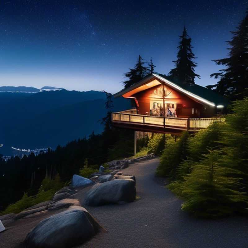 Conquering the Grouse Grind: A Digital Nomad's Quest for Peak Views and Legendary Salmon<h3>From Suspension Bridge to Summit: Unraveling the Mysteries of Vancouver's Nature Playground</h3><h3>The Grouse Grind: Where Tech Meets Trail, Legends Meet Landscapes, and the Salmon Run is Epic</h3><h3>Data, Legends, and Sweat: Navigating the Grouse Grind's Digital Trails to Uncover Vancouver's Secrets</h3><h3>Grouse Grind: The Algorithm-Fueled Hike Where You Can Track Your Progress, and Maybe Even Spot a Sasquatch</h3>