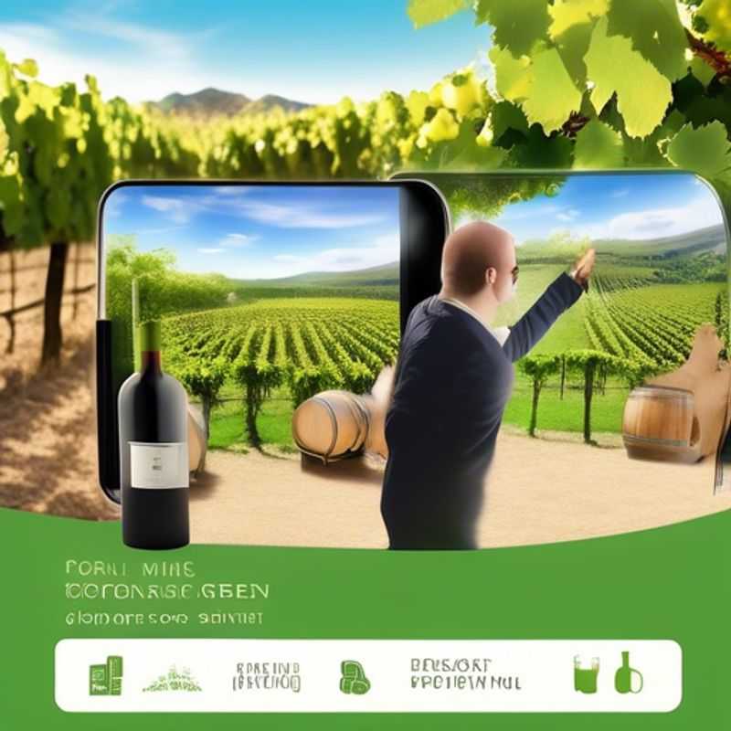 Découvrir des joyaux cachés : Les meilleures adresses gourmandes recommandées par les locaux<h3>Se téléporter en mode nomade digital : Un écran vert portable pour des appels vidéo ensoleillés</h3><h3>Entre l'été et l'automne : Explorez la beauté de la transition saisonnière</h3>