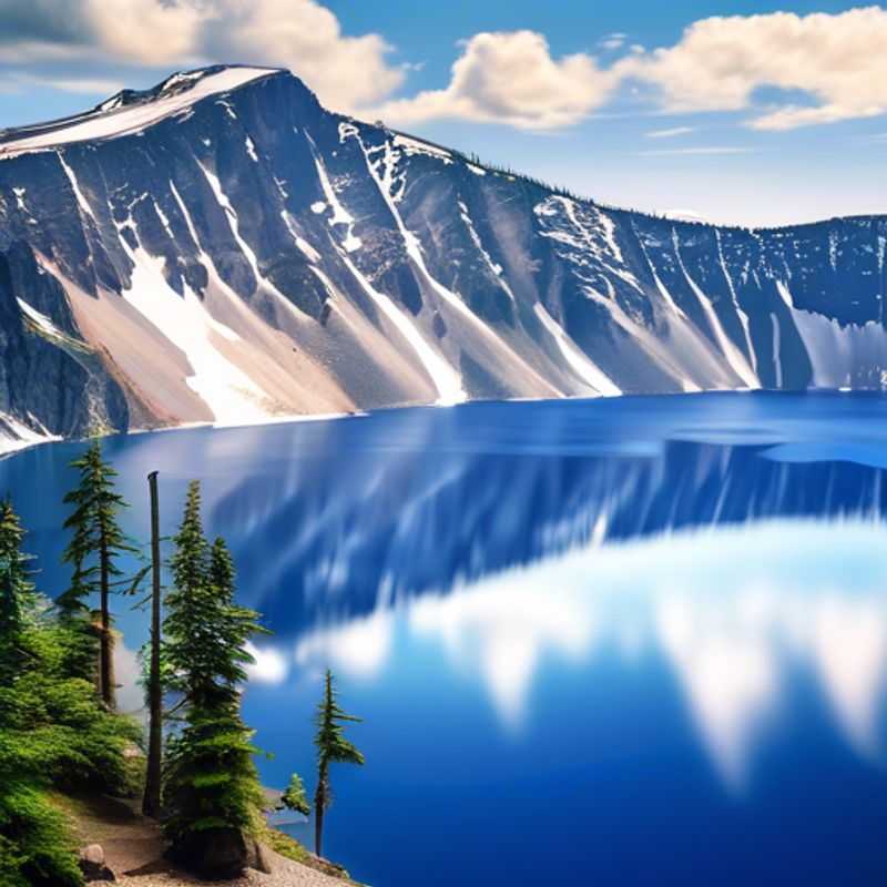 Dormir sous les étoiles au Sheep Camp : Une aventure sur le sentier Chilkoot