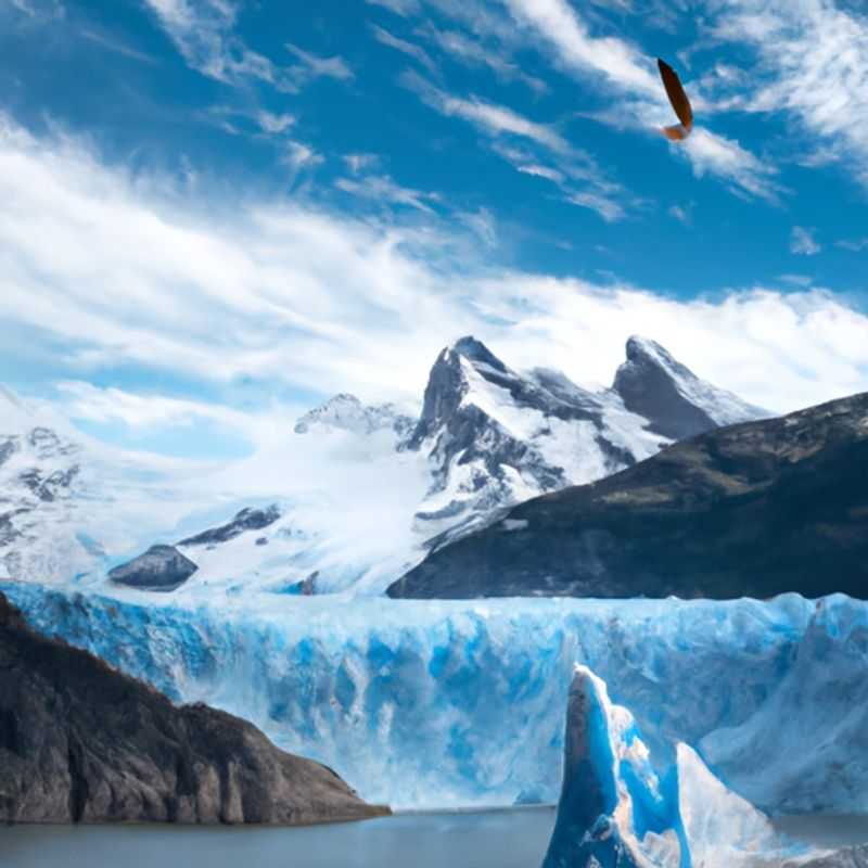 Voyageuse solitaire contemplant les majestueuses Torres del Paine, sentinelles de granit s'élevant vers le ciel automnal du Chili, lors de son périple d'une semaine dans ce paradis sauvage.