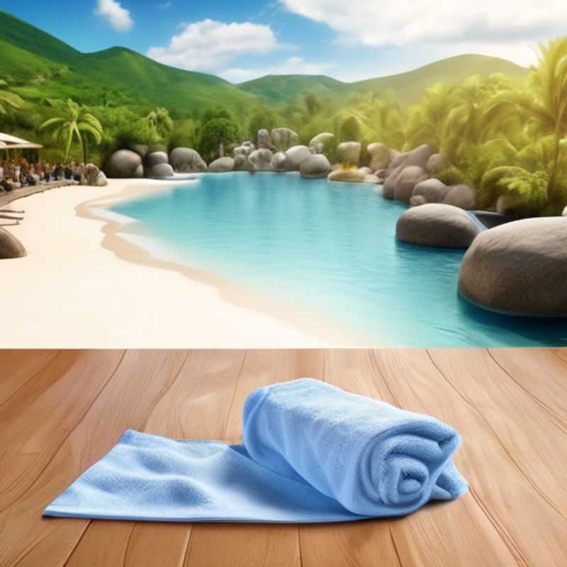 Exploring the Quick&#45;dry Towels National Park&#58; A Fall Foray into the Land of Soft Towels<h3>Quick&#45;dry Towels National Park&#58; Where the Towels are Always Sunny&#44; and My Backpack is Always Packed</h3><h3>From Silk to Microfiber&#58; A Digital Nomad's Guide to the Quick&#45;dry Towels National Park</h3><h3>Quick&#45;dry Towels National Park in Fall&#58; A Journey Through the Hues of Drying Power</h3><h3>Hiking the Quick&#45;dry Towels National Park&#58; Adventures in Absorbent Comfort</h3>