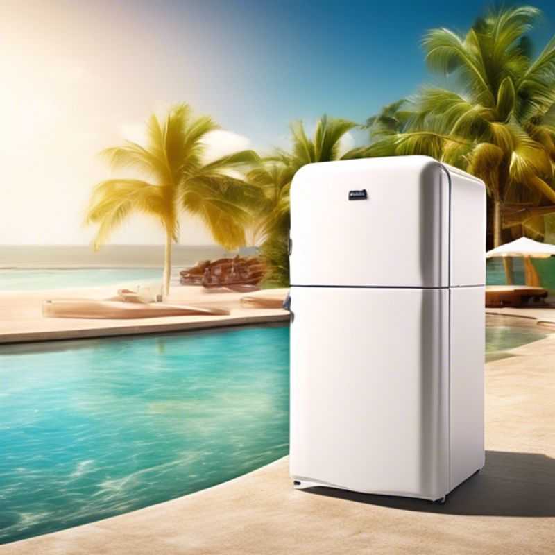 Vérification de la compatibilité de l'alimentation : AC, DC ou batterie
