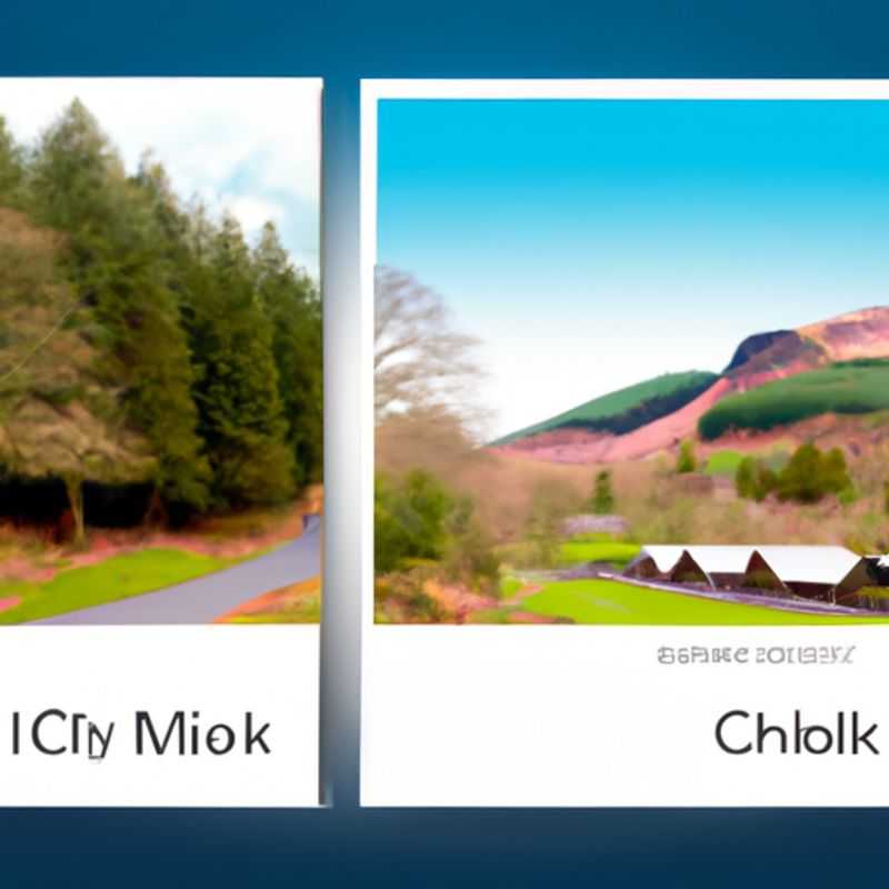 Everyone loves a bit of Borrowdale now and again – especially in the spring