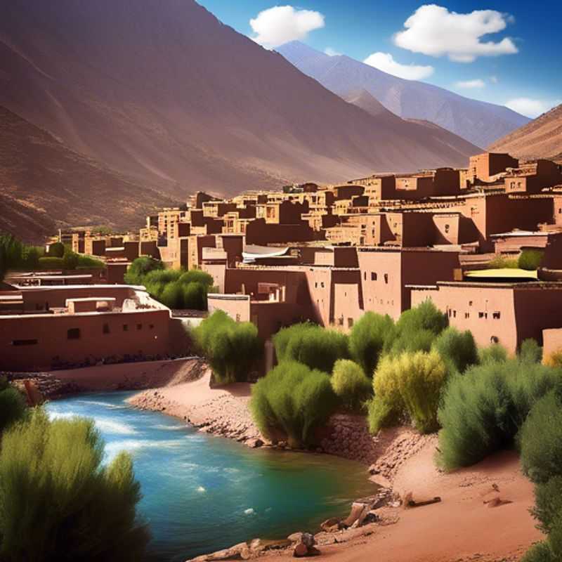 Conquérir le Toubkal : Un voyage au sommet de l'Afrique du Nord<h3>Du soleil estival aux couleurs automnales : Randonnée au Toubkal</h3><h3>Toubkal : Un trek inoubliable entre ciel et terre</h3><h3>A la découverte du Toubkal : Un voyage hors du temps</h3><h3>Toubkal : L'appel de la montagne, du sommet à la vallée</h3><h3>Parcourir le Toubkal : Une aventure au cœur du Maroc</h3><h3>Le Toubkal : Une expérience immersive au cœur de l'Atlas</h3><h3>Du désert aux sommets : Explorer le Toubkal</h3><h3>Sous le ciel étoilé du Toubkal : Un séjour magique</h3><h3>L'ascension du Toubkal : Une immersion dans la beauté sauvage</h3>