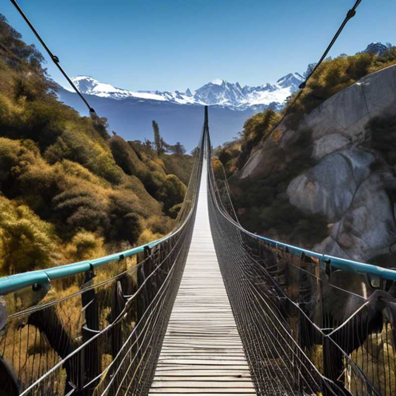 Adéntrate en el Corazón de los Andes: Trekking Guiado por el Circuito de Dientes<h3>Dientes de Ñuble: Un Viaje Inolvidable por el Sendero de la Aventura</h3><h3>Descubre la Magia de la Patagonia Chilena: Trekking Guiado en el Circuito de Dientes</h3><h3>Senderos de ensueño: Explorando el Circuito de Dientes con guía local</h3><h3>Más que un Trekking: Experiencias inolvidables en el Circuito de Dientes</h3><h3>El Circuito de Dientes: Conectando con la Naturaleza y la Cultura Patagónica</h3><h3>Un Viaje a la Belleza Salvaje: Descubriendo el Circuito de Dientes</h3><h3>Aventura en las Alturas: Trekking Guiado en el Circuito de Dientes</h3><h3>Caminando entre Gigantes: Un Trekking Inolvidable por el Circuito de Dientes</h3><h3>El Encanto del Circuito de Dientes: Un Viaje para el Alma</h3>