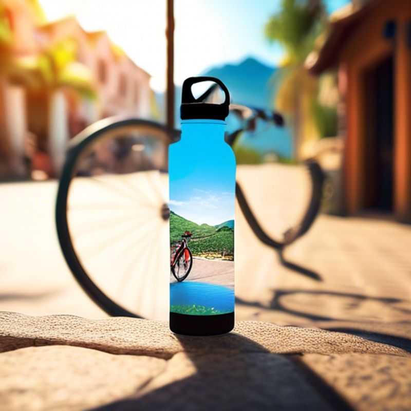 Sumérgete en la Música y la Cultura Local: Festivales Inolvidables<h3>Explora el Mundo con Estilo: Aventuras con Botellas de Agua Reutilizables</h3><h3>Escapadas Invernales y Primaverales: Despertando la Magia del Viaje</h3>
