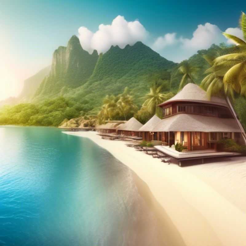 Gérer vos finances en voyage &#58; Les meilleures applis bancaires pour nomades digitaux<h3>Vos finances nomades &#58; Découvrez les applis bancaires incontournables pour l'hiver et le printemps</h3><h3>En route vers l'aventure &#58; Simplifier vos finances avec les applis bancaires</h3><h3>Banque mobile &#58; Le compagnon idéal du nomade digital</h3><h3>Adieu les tracas financiers &#58; Explorez les meilleures applis bancaires pour vos voyages</h3>