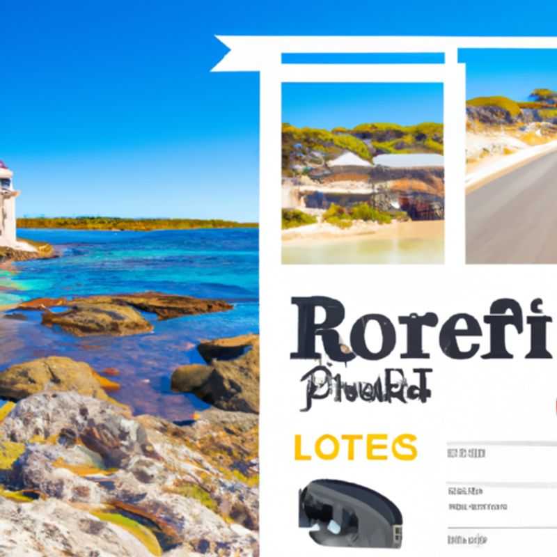 Plongée avec les requins baleines à Ningaloo Reef, le road trip printanier en Australie-Occidentale