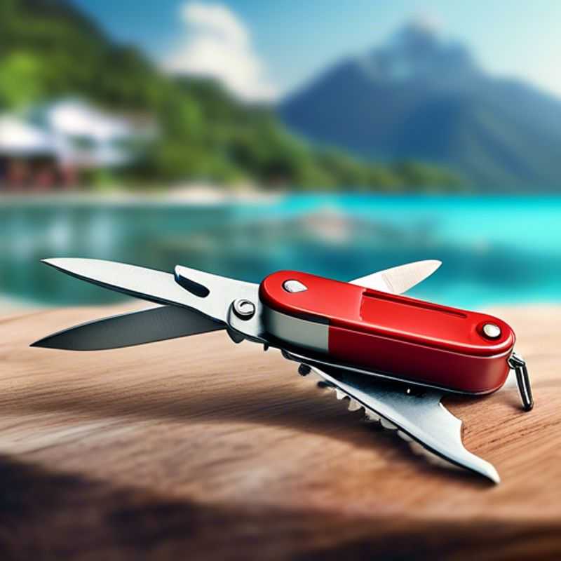 Évaluer la taille et le poids pour assurer la portabilité