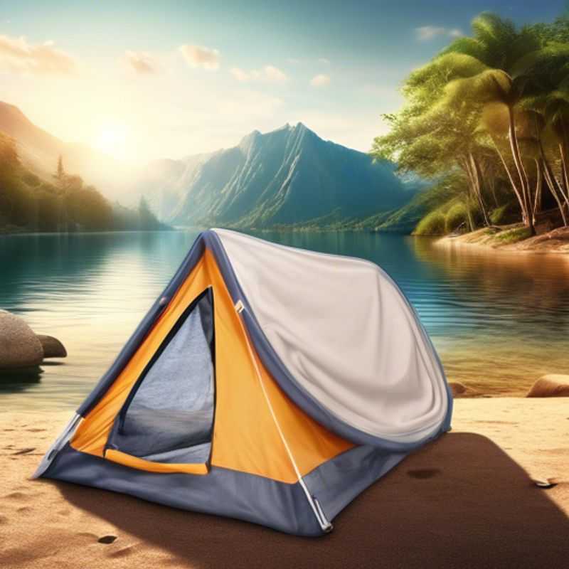 Hike the Scenic Quick&#45;Dry Trails&#58; Fall Adventures in the Land of Linen<h3>Quick&#45;Dry Towels&#58; Your Secret Weapon for Hiking in the Fall</h3><h3>Fall Foliage and Quick&#45;Dry Towels&#58; A Perfect Match for Epic Hikes</h3><h3>The Quick&#45;Dry Towel&#58; A Digital Nomad's Essential for Fall Hiking Adventures</h3><h3>Beyond the Trail&#58; Exploring the Human Stories Woven into Quick&#45;Dry Towels</h3>