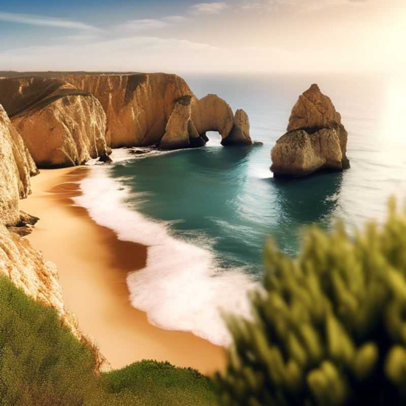 Winter Wonderland: Discovering Rota Vicentina's Enchanting Fishing Villages<h3>A Digital Nomad's Winter Escape: Exploring Rota Vicentina's Coastal Charms</h3><h3>Beyond the Sun: Finding Tranquility in Rota Vicentina's Winter Fishing Villages</h3><h3>Lost in Time: Embracing the Authentic Beauty of Rota Vicentina's Coastal Villages</h3><h3>Rota Vicentina's Secret Winter Wonderland: A Digital Nomad's Journey of Discovery</h3><h3>Unveiling the Soul of Rota Vicentina: A Winter Escape to Portugal's Hidden Gems</h3><h3>The Whisper of the Sea: Winter Reflections in Rota Vicentina's Fishing Villages</h3><h3>A Winter Romance: Discovering the Heart of Rota Vicentina's Coastal Villages</h3><h3>Beyond the Tourist Trail: A Digital Nomad's Winter Adventure in Rota Vicentina</h3><h3>Finding Peace in the Portuguese Coast: Winter Days in Rota Vicentina's Fishing Villages</h3>