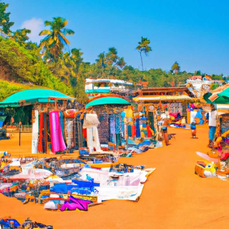 Paseo en Bote por los Delfines en la Encantadora Goa Durante el Otoño