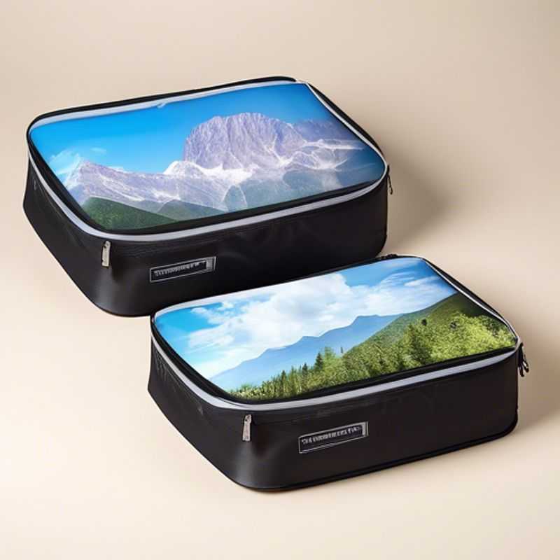 Sturdy Handles: The Secret to Cube Organization